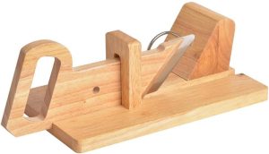 guillotine à saucisson CÉCOA