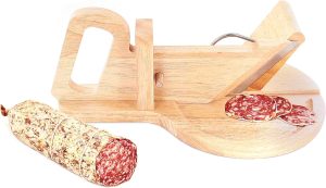 guillotine à saucisson Kd3213