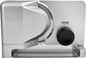ritter Trancheuse universelle E 16