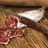 Les différentes utilisations d’une guillotine à saucisson