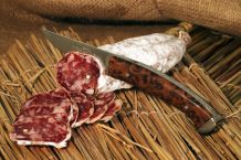 Comment fabriquer un saucisson sec ?