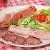 Guillotine à saucisson en bois : bien choisir son modèle