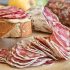 Comment nettoyer et entretenir votre guillotine à saucisson