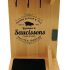 Notre test de la cave à saucisson Jean Dubost Laguiole 61311