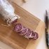Les guillotines à saucisson pour les professionnels de la restauration