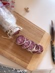 Les guillotines à saucisson pour les grands événements : des solutions pratiques