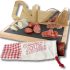 Notre test de la guillotine à saucisson KDO Magic personnalisée