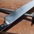 Comment choisir la meilleure guillotine à saucisson pour vos besoins