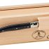 Notre test de la trancheuse universelle ritter E 16