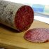 Les différentes parties d&rsquo;une guillotine à saucisson et leur utilité
