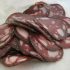 Comment choisir la meilleure guillotine à saucisson pour vos besoins