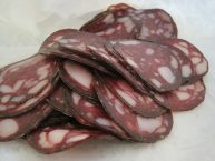 Les différentes parties d&rsquo;une guillotine à saucisson et leur utilité