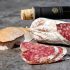 Les différentes parties d&rsquo;une guillotine à saucisson et leur utilité