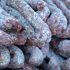 Comment fabriquer un saucisson sec ?
