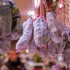 Les guillotines à saucisson pour les grands événements : des solutions pratiques