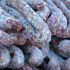 Comment nettoyer et entretenir votre guillotine à saucisson