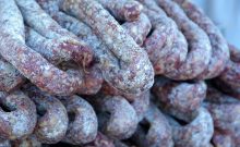 Les meilleures marques de guillotines à saucisson sur le marché
