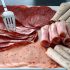 Les avantages de l&rsquo;utilisation d&rsquo;une guillotine à saucisson